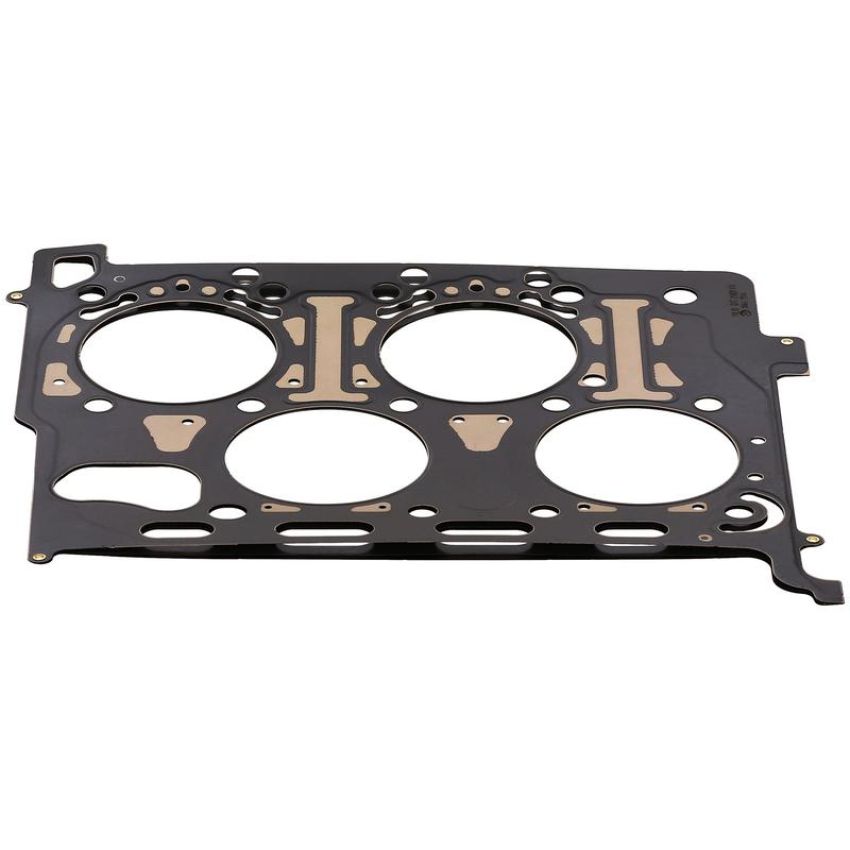 Elring 744.294 Gasket, cylinder head