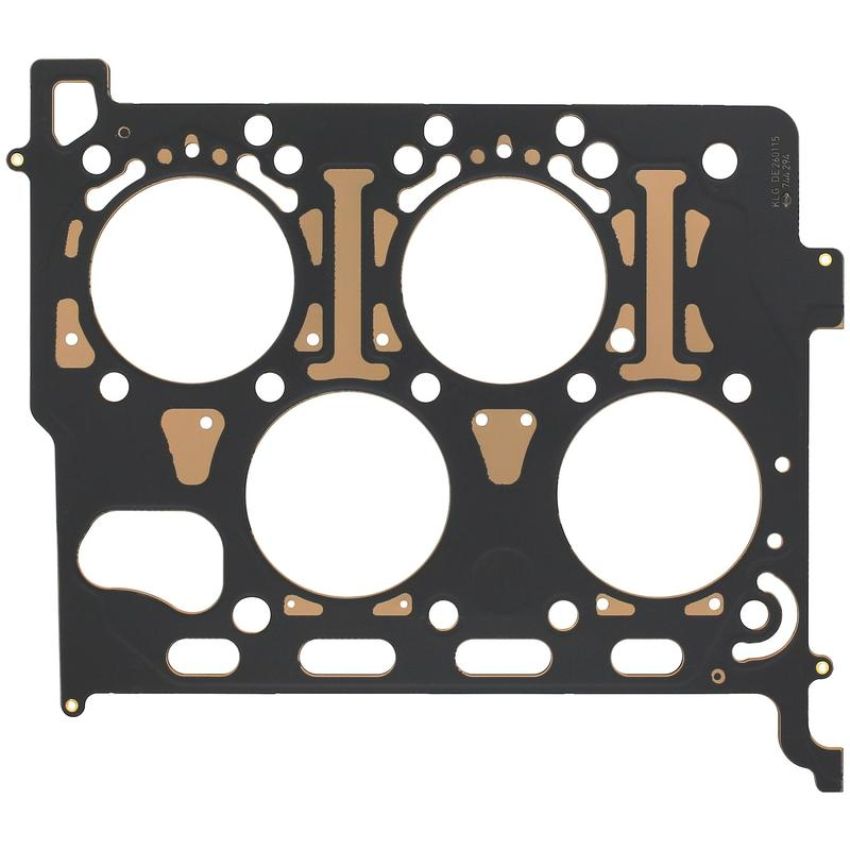 Elring 744.294 Gasket, cylinder head