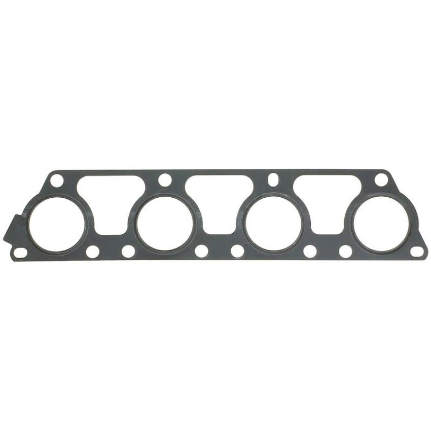 Elring 744.321 Gasket, exhaust manifold