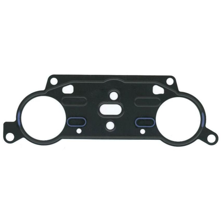 Elring 744.342 Seal, camshaft adjustment