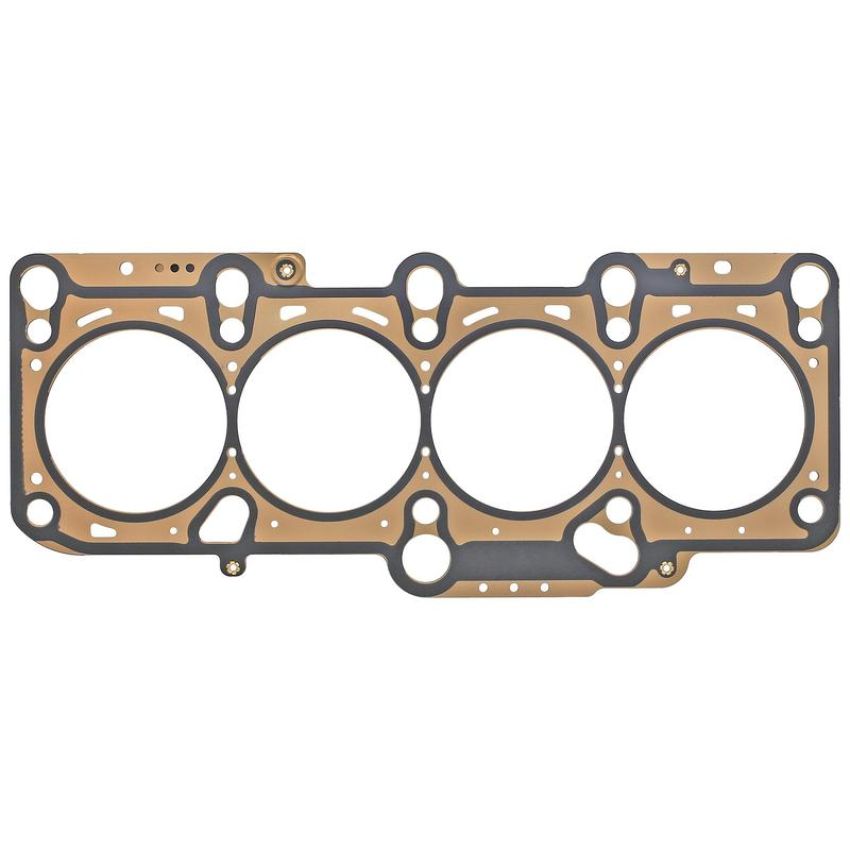Elring 744.361 Gasket, cylinder head