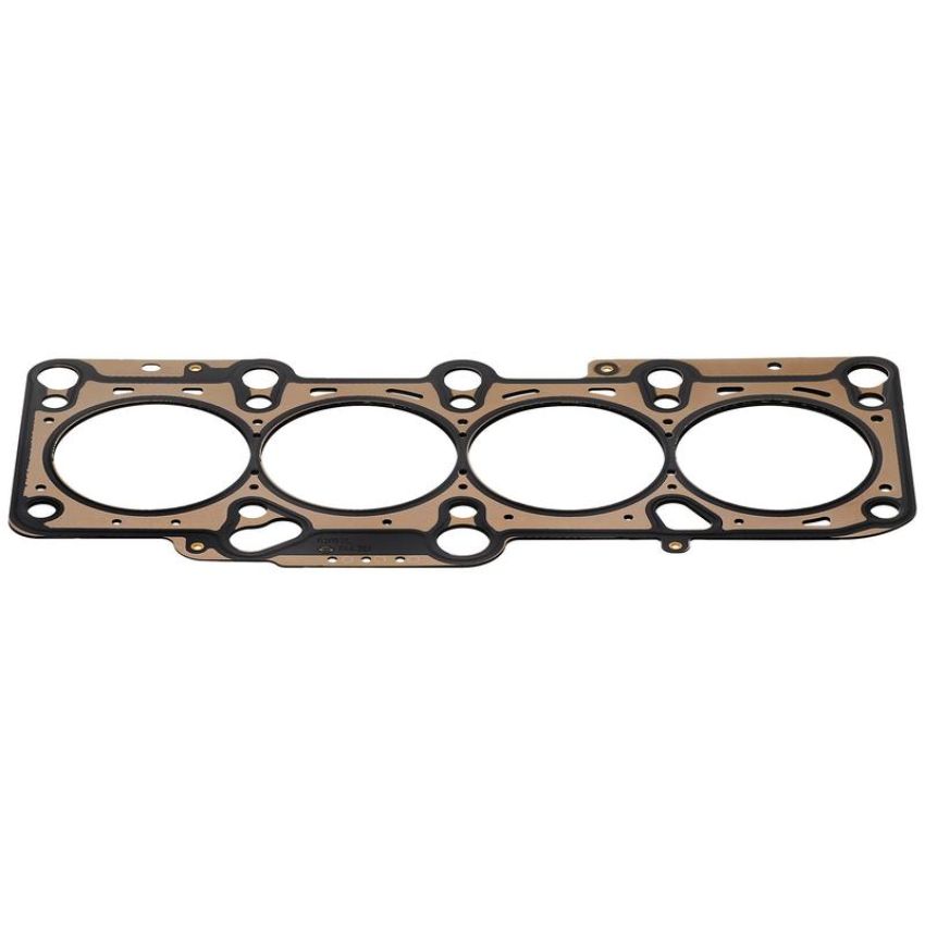 Elring 744.361 Gasket, cylinder head