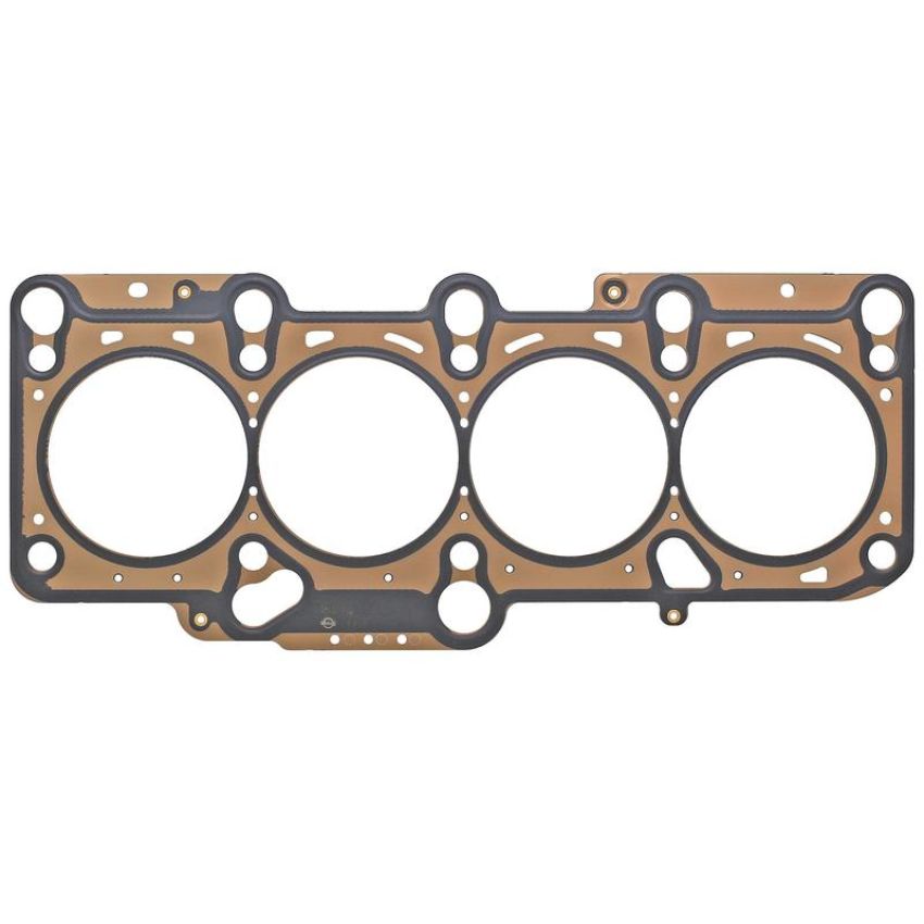 Elring 744.361 Gasket, cylinder head