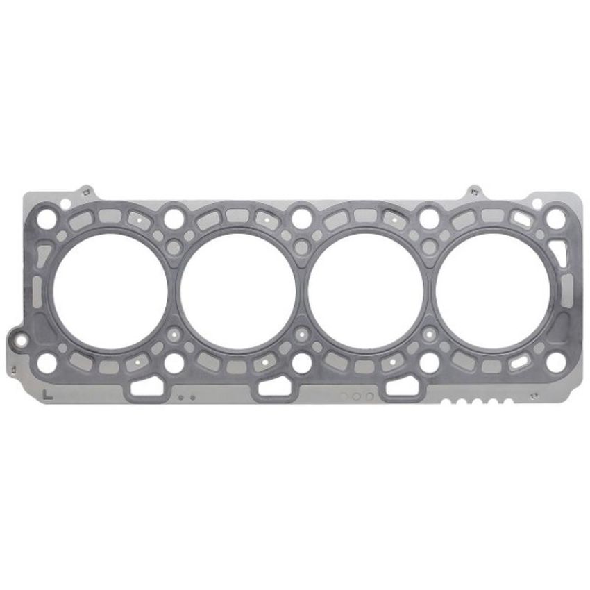 Elring 744.411 Gasket, oil sump