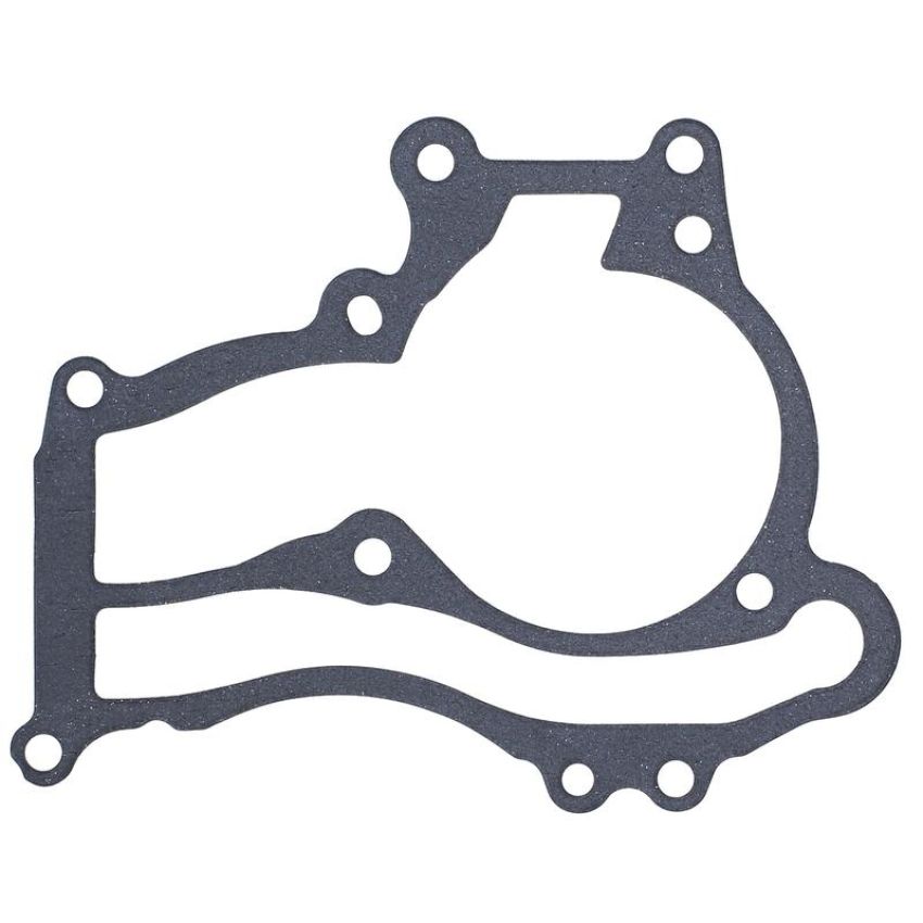 Elring 744.570 Gasket, water pump