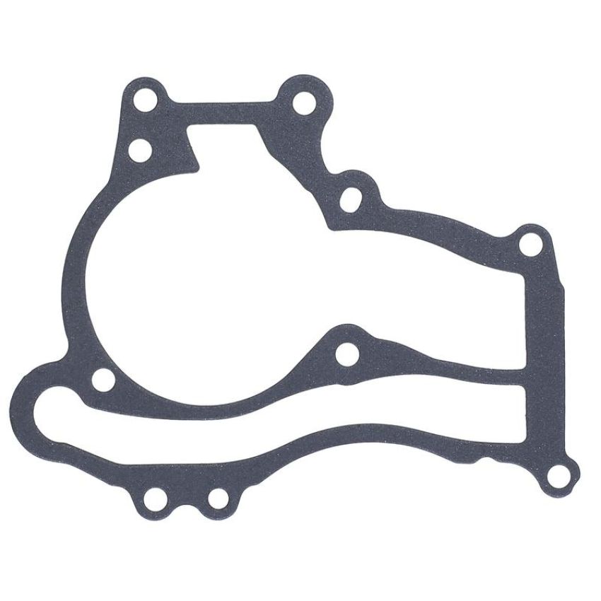 Elring 744.570 Gasket, water pump