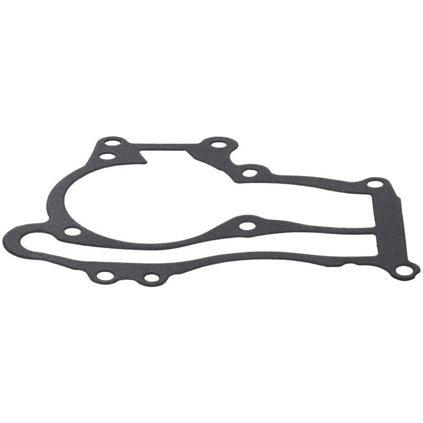 Elring 744.570 Gasket, water pump