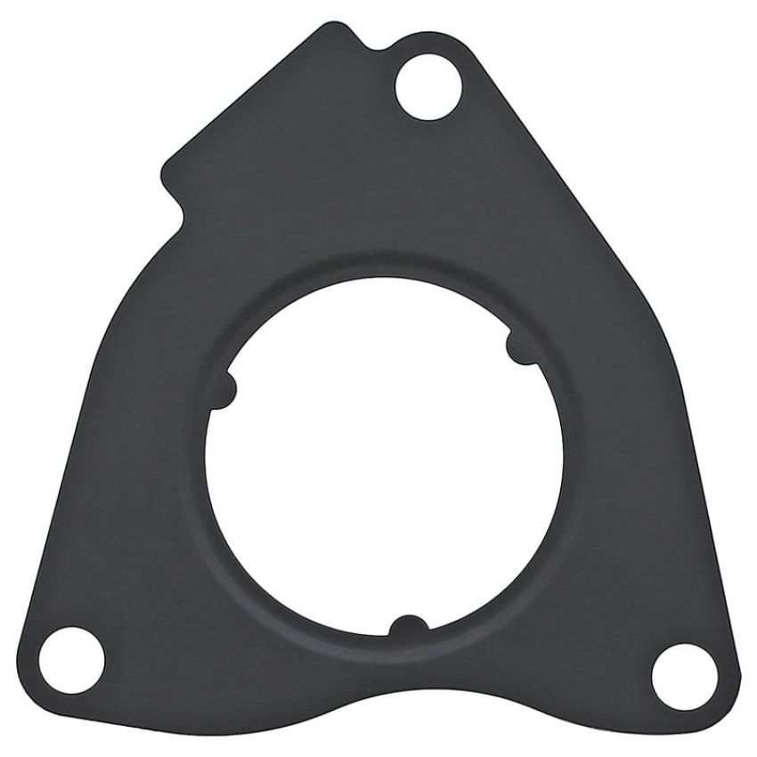 Elring 745.170 Seal, camshaft adjustment Pack of 5