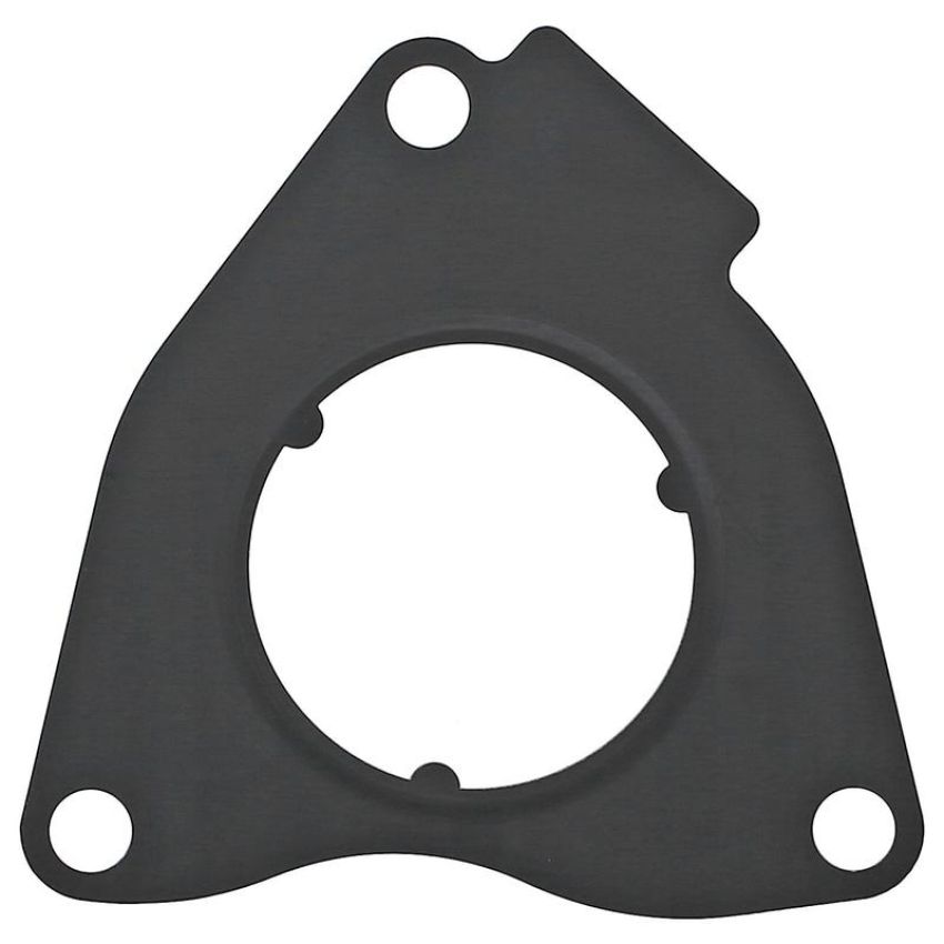 Elring 745.170 Seal, camshaft adjustment Pack of 5
