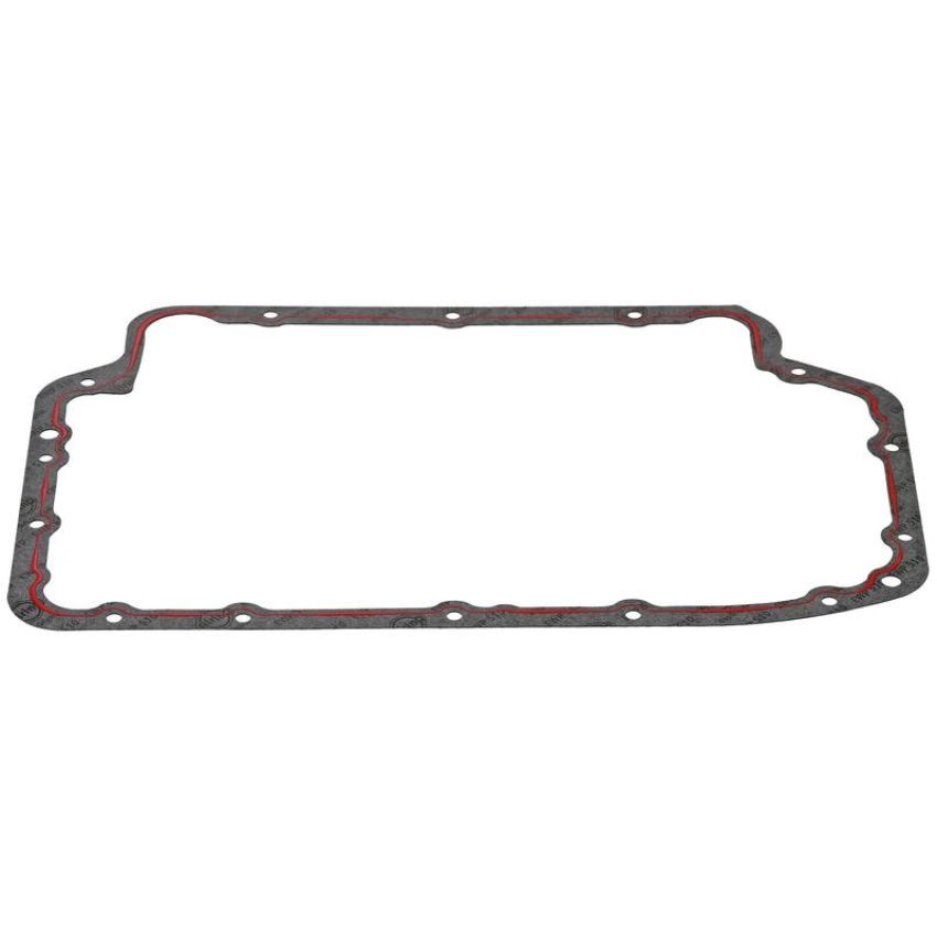 Elring 745.180 Gasket, oil sump