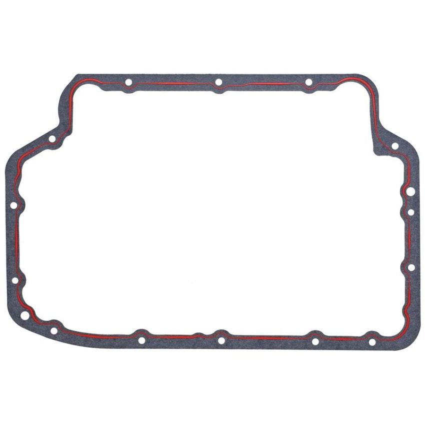 Elring 745.180 Gasket, oil sump