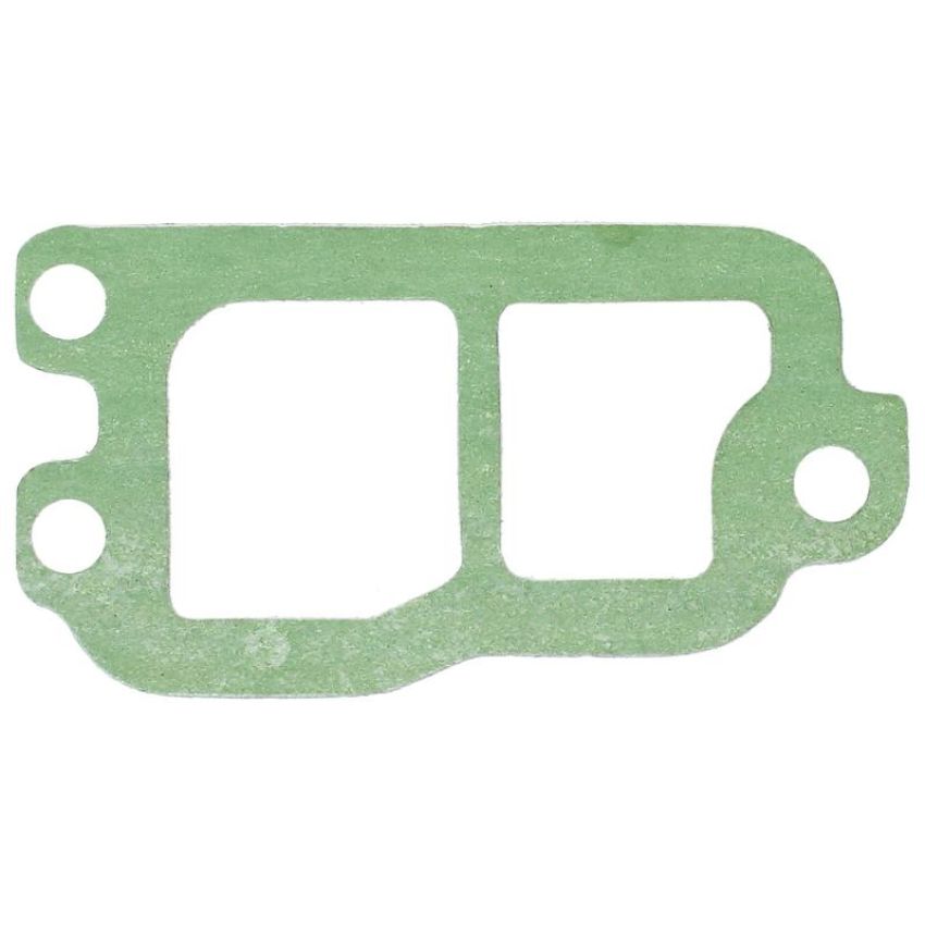 Elring 745.570 Gasket, thermostat housing