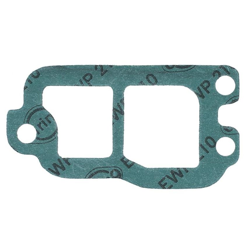 Elring 745.570 Gasket, thermostat housing