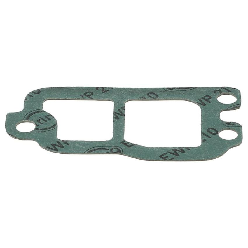 Elring 745.570 Gasket, thermostat housing