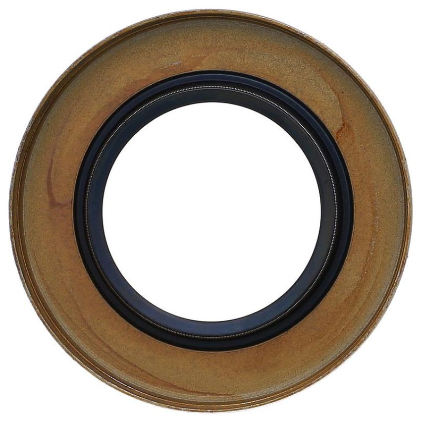 ELRING 745.720 Shaft Seal, differential
