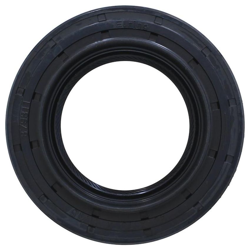 ELRING 745.720 Shaft Seal, differential