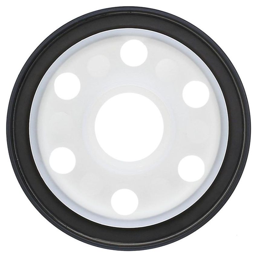 Elring 745.740 Shaft Seal, crankshaft