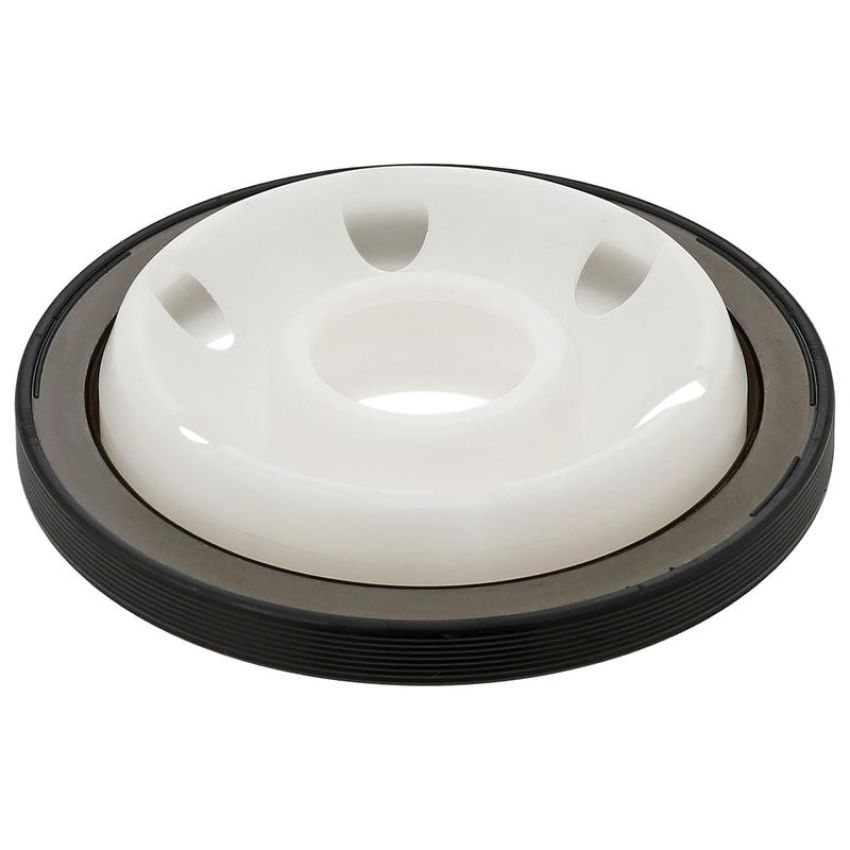 Elring 745.740 Shaft Seal, crankshaft