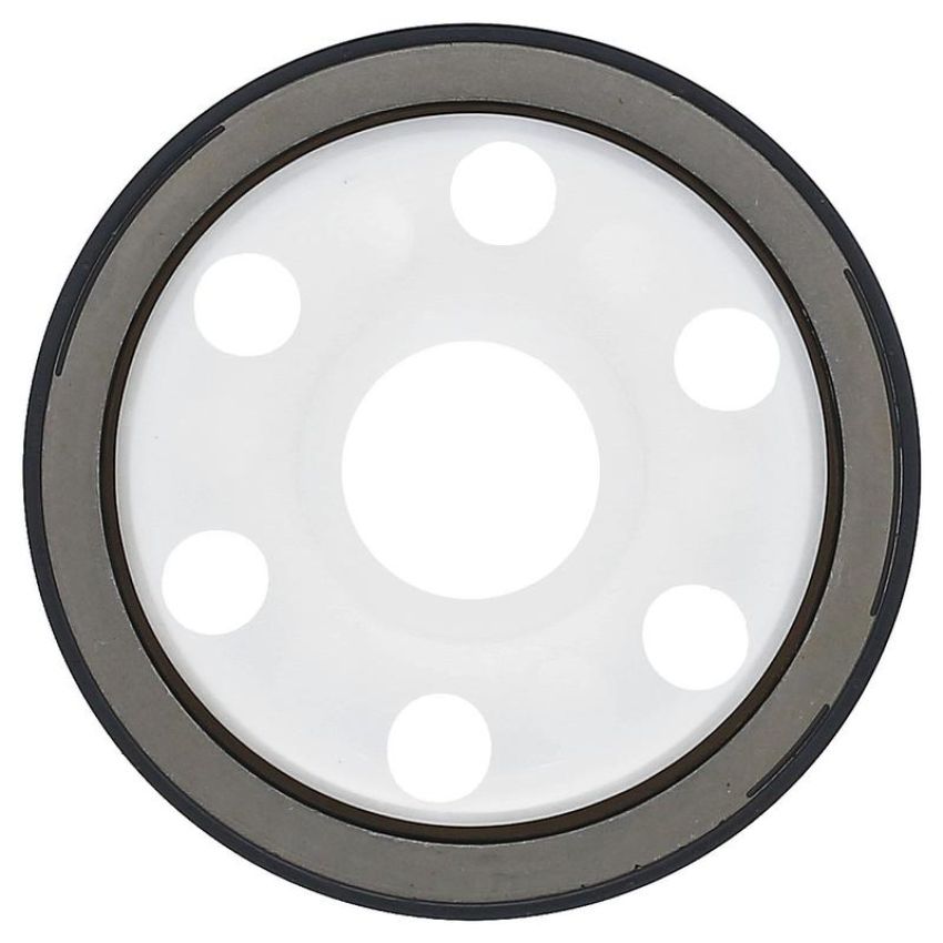 Elring 745.740 Shaft Seal, crankshaft
