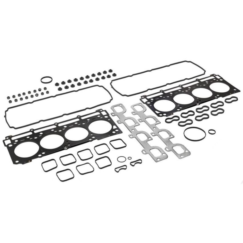 Elring 746.540 Gasket Kit, cylinder head