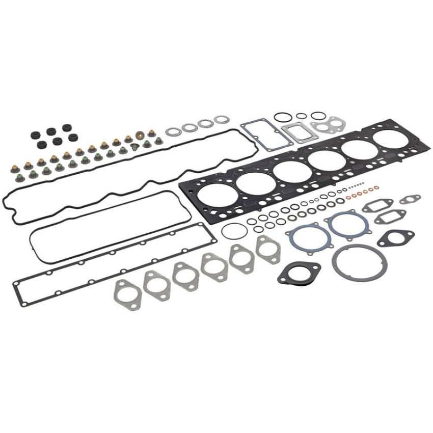 Elring 746.560 Gasket Kit, cylinder head