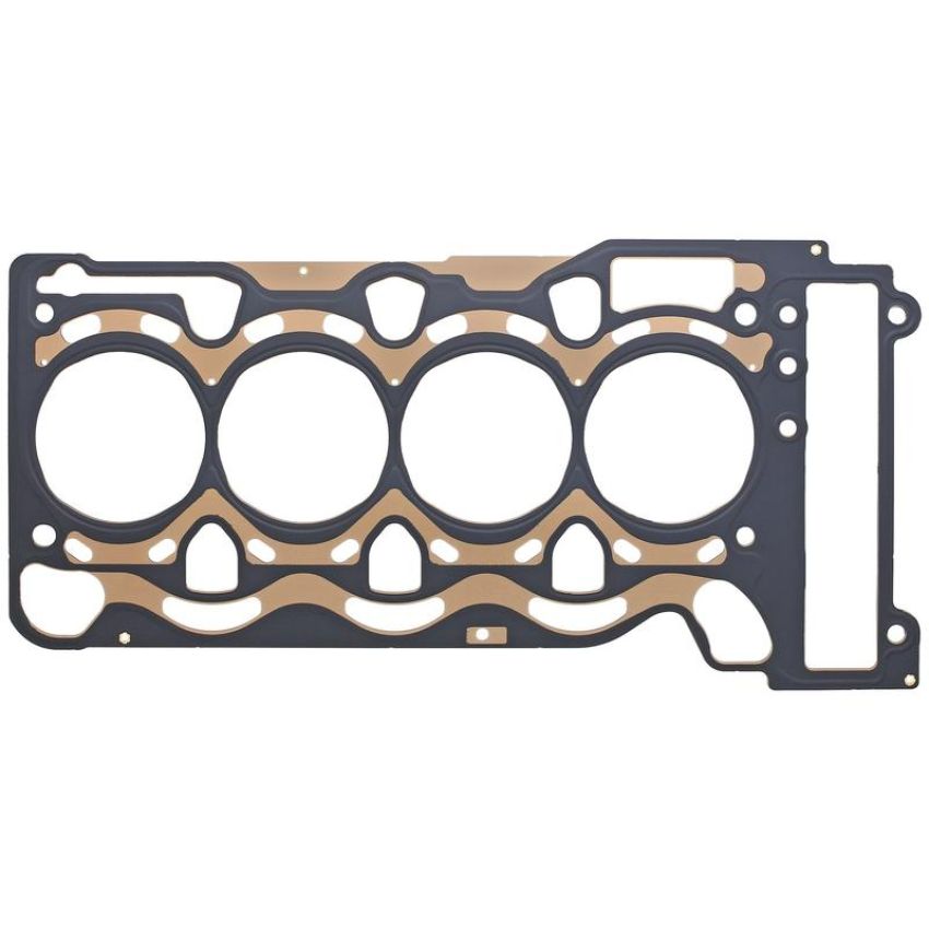 Elring 746.902 Gasket, cylinder head