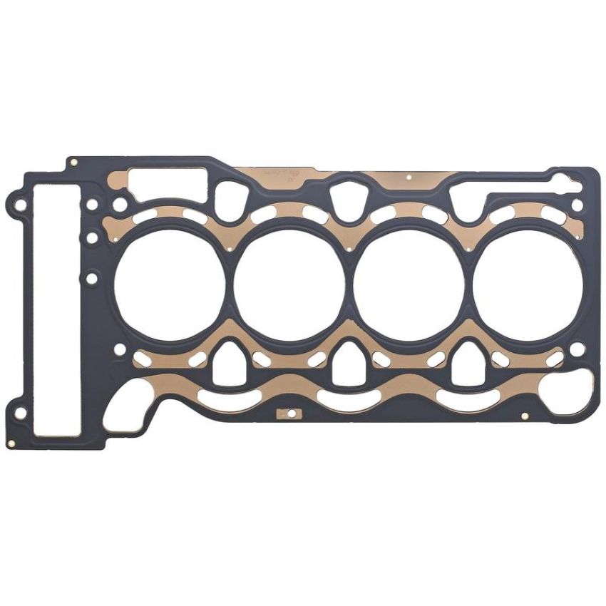 Elring 746.902 Gasket, cylinder head