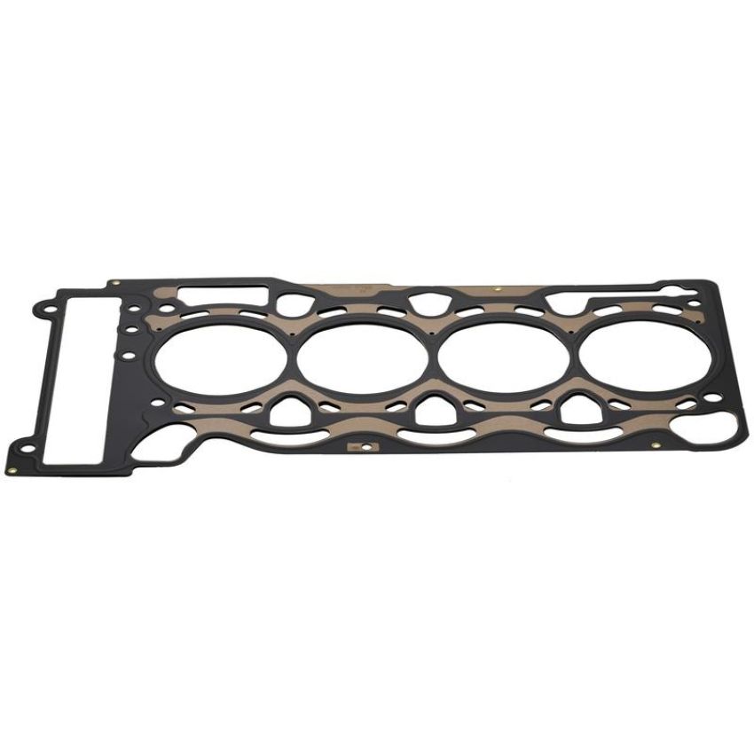 Elring 746.902 Gasket, cylinder head