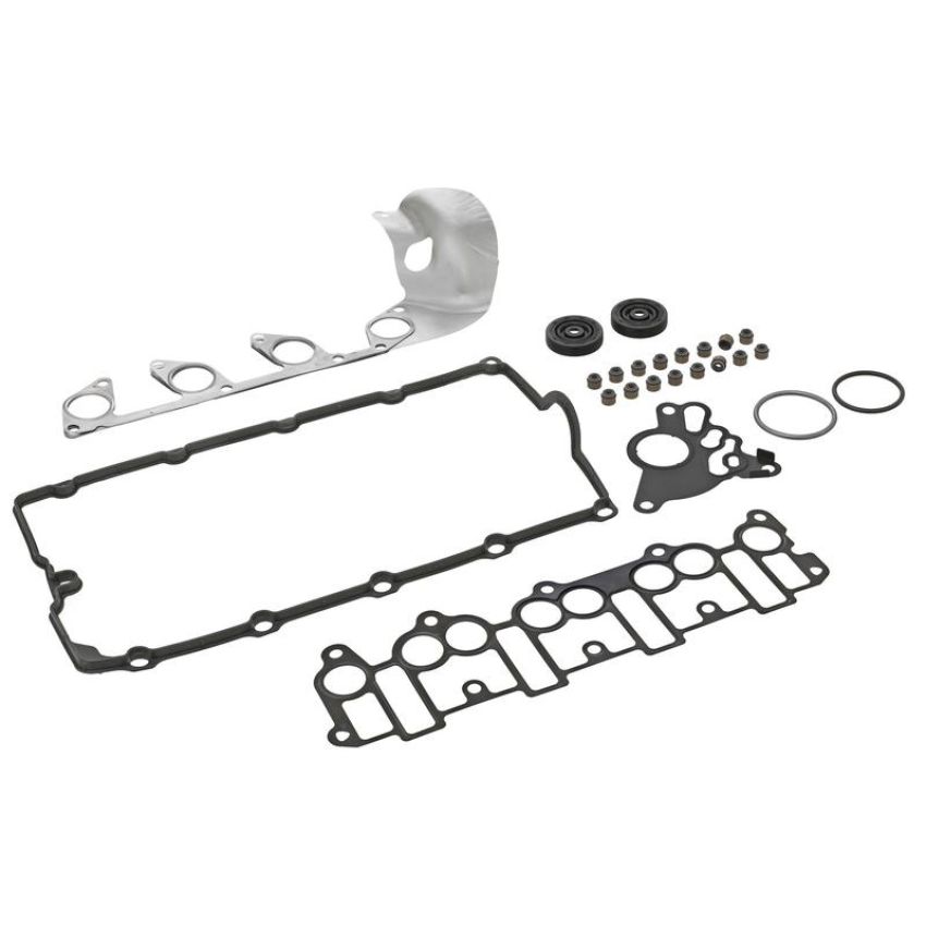 Elring 747.720 Gasket Kit, cylinder head