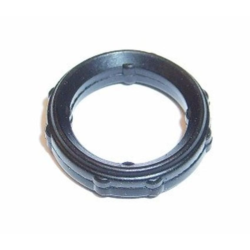 Elring 747.810 Gasket, timing case Pack of 10