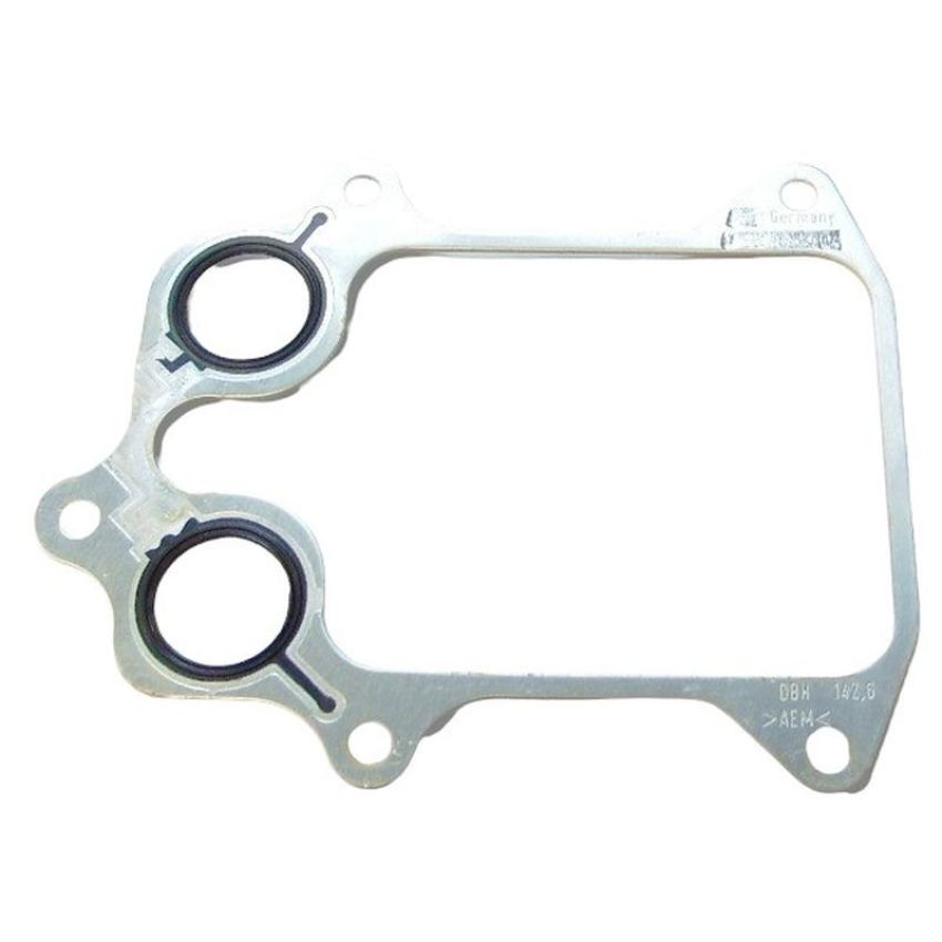 Elring 747.820 Gasket, oil cooler