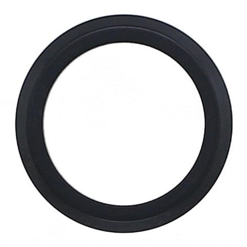Elring 748.005 O-Ring, push rod tube Pack of 10