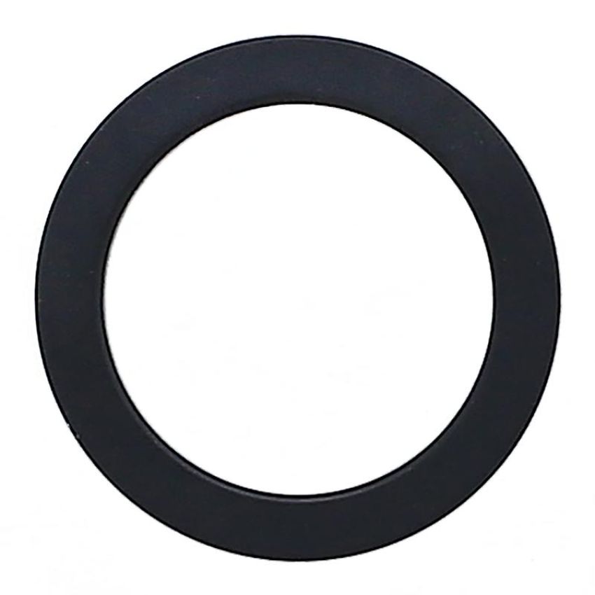 Elring 748.005 O-Ring, push rod tube Pack of 10
