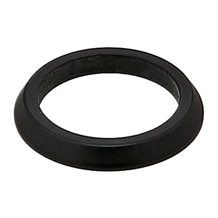 Elring 748.005 O-Ring, push rod tube Pack of 10