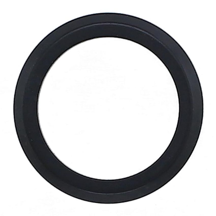 Elring 748.005 O-Ring, push rod tube Pack of 10
