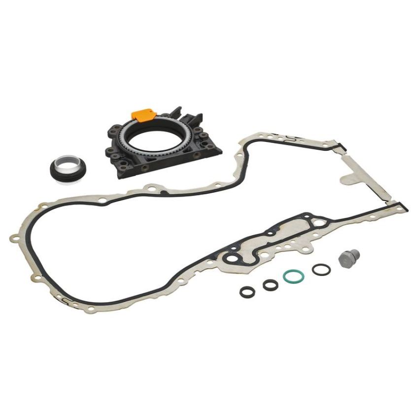 Elring 748.240 Gasket Kit, crankcase