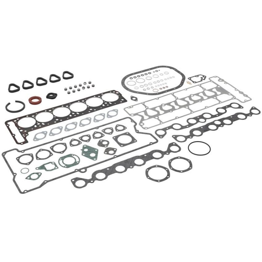 Elring 748.251 Full Gasket Kit, engine