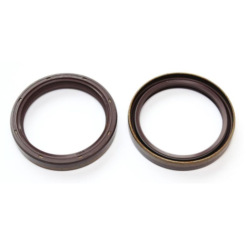 Elring 748.889 Shaft Seal, crankshaft