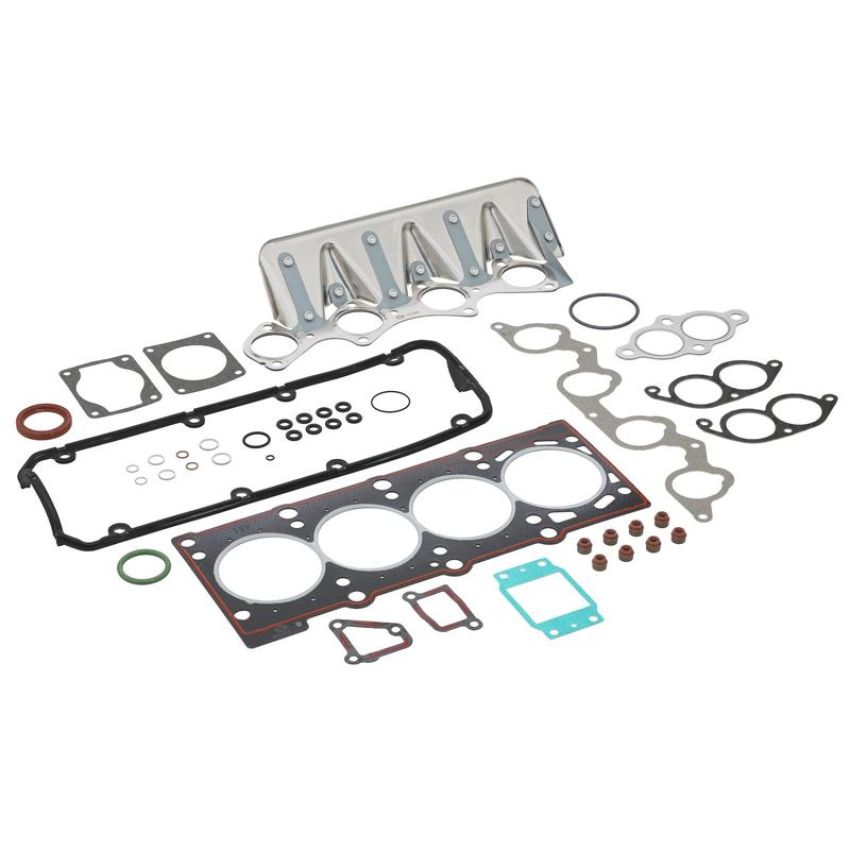 Elring 748.995 Gasket Kit, cylinder head