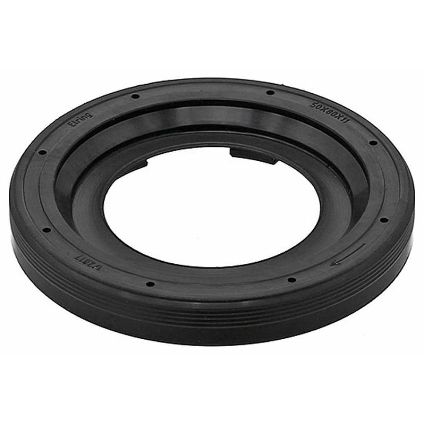 Elring 749.250 Shaft Seal, crankshaft