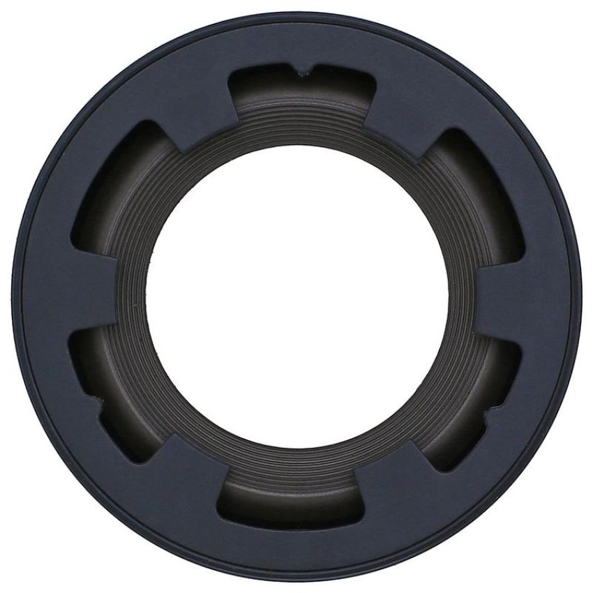 Elring 749.250 Shaft Seal, crankshaft