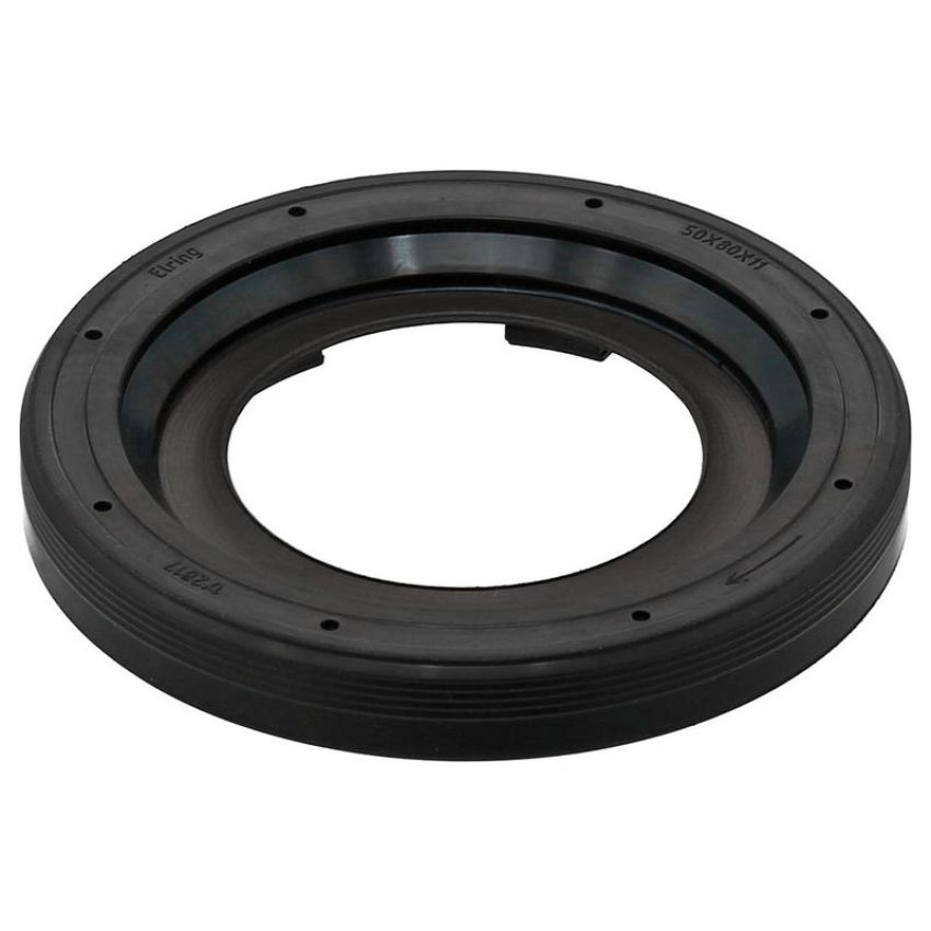 Elring 749.250 Shaft Seal, crankshaft