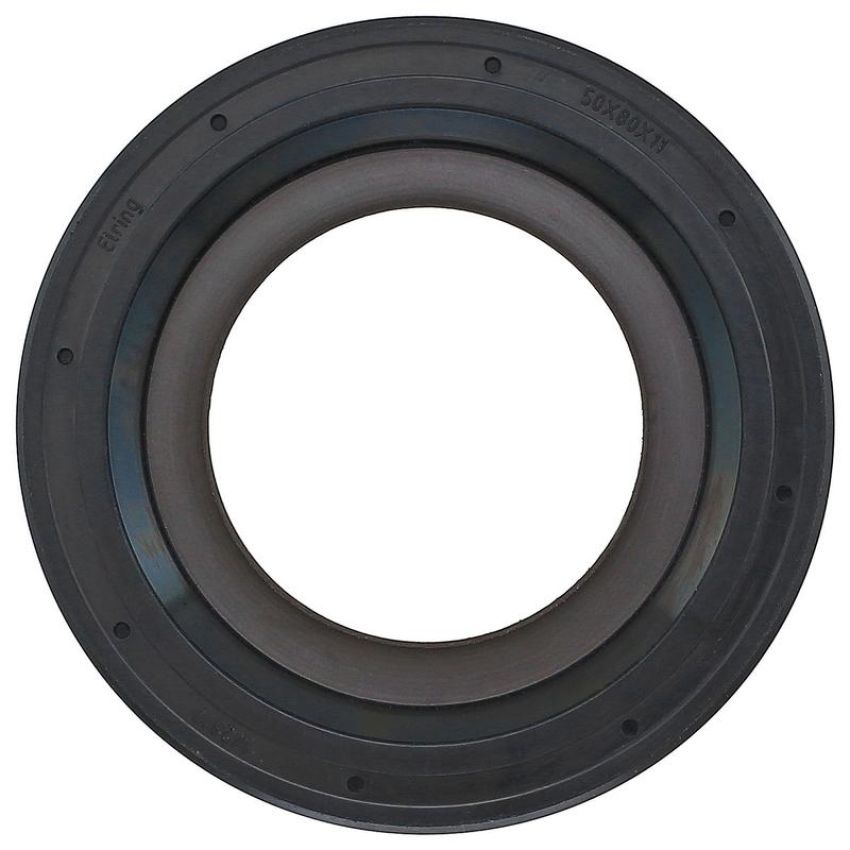 Elring 749.250 Shaft Seal, crankshaft