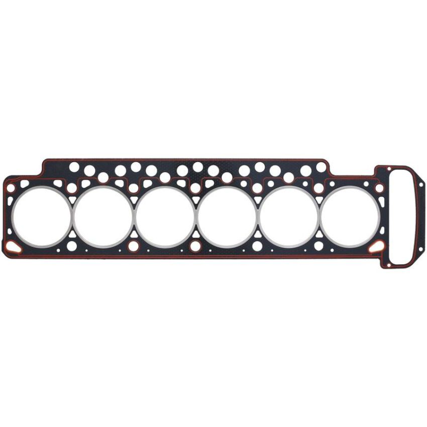 Elring 749.370 Gasket, cylinder head