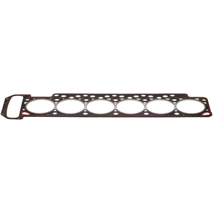 Elring 749.370 Gasket, cylinder head