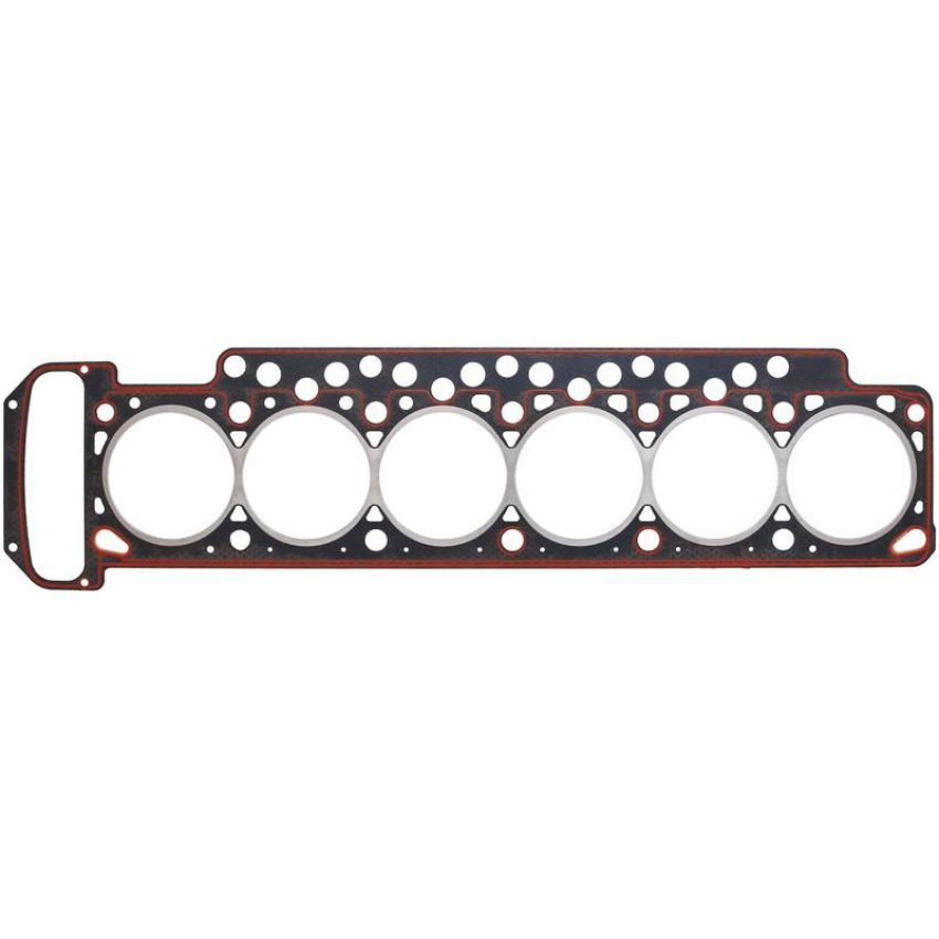 Elring 749.370 Gasket, cylinder head