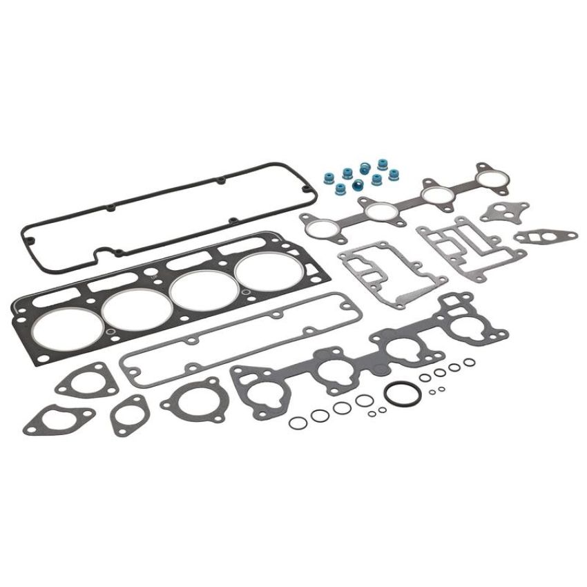 Elring 749.380 Gasket Kit, cylinder head