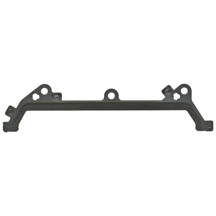 Elring 749.722 Gasket, timing case cover