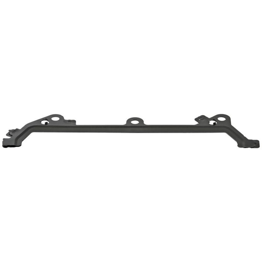Elring 749.722 Gasket, timing case cover