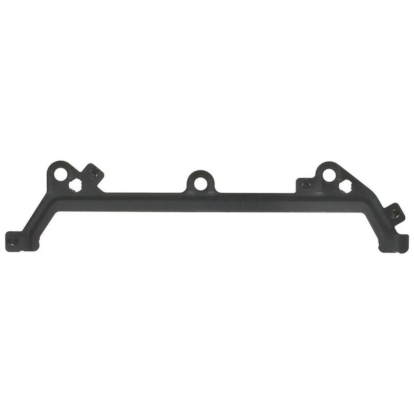 Elring 749.722 Gasket, timing case cover